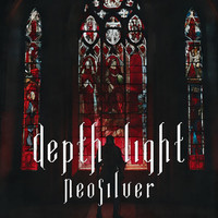 Depth Light