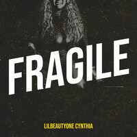 Fragile