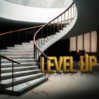 Level Up