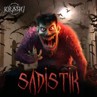 Sadistik