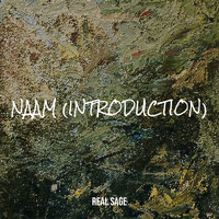 Naam (Introduction)