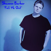 Pull Me Out Song Download: Pull Me Out Mp3 Song Online Free On Gaana.com