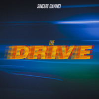 The Drive