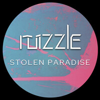 Stolen Paradise (Radio Edit)