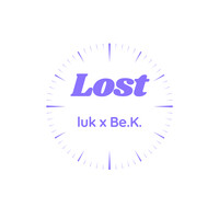 Lost