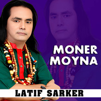 Moner Moyna