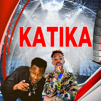 Katika