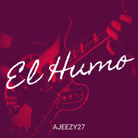 El Humo