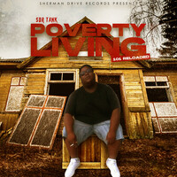 Poverty Living 101 (Reloaded)