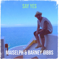 Say Yes