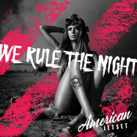 We Rule the Night