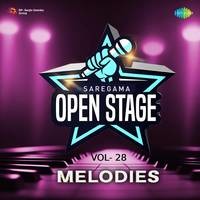 Open Stage Melodies - Vol 28