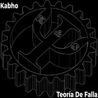 Teoría De Falla