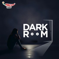 Dark Room - season - 1
