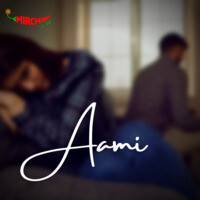 Aami - season - 1