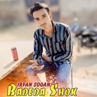 Badeda Shok