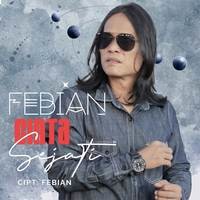 Febian - Cinta Sejati