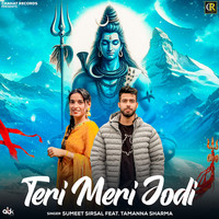 Teri Meri Jodi Song Download: Teri Meri Jodi MP3 Haryanvi Song Online ...