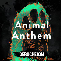 Animal Anthem