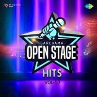 Open Stage Hits - Vol 57
