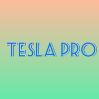 Tesla Pro Song Download: Play & Listen Tesla Pro Spanish MP3 Song by ...