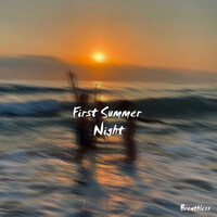 First Summer Night