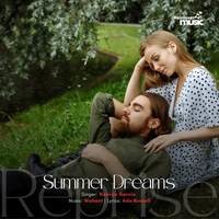 Summer Dreams Reprise