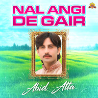 Nal Angi De Gair