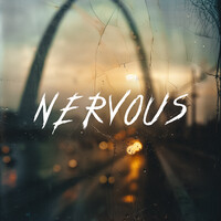 Nervous