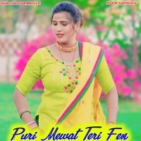 Puri Mewat Teri Fen