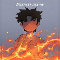 Deepest Desire