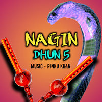 Nagin Dhun 5