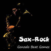 Sax-Rock