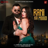 Rani Ka Mood