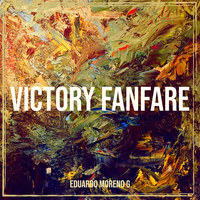 Victory Fanfare