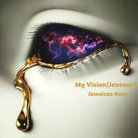 My Vision (Jeneses)