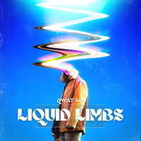 Liquid Limbs