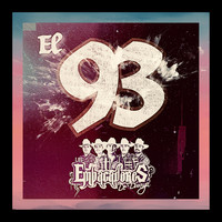 El 93