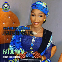 Fatoumata