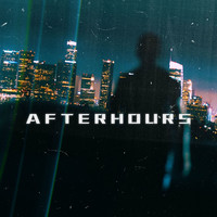 Afterhours