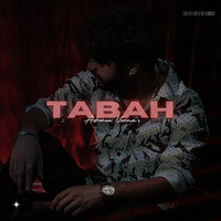 Tabah