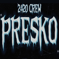 Presko