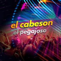 El Cabeson