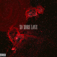 No More Love