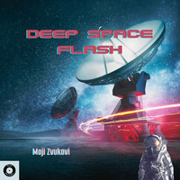 Deep Space Flash