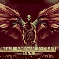 The Vultures Theater Collection War II