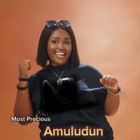 Amuludun