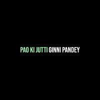 Pao Ki Jutti