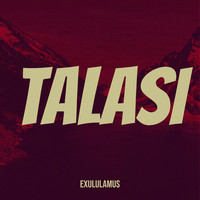 Talasi