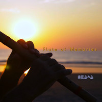 Flute of Memories